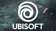 Ubisoft 毒性系统可快速联系当地警方